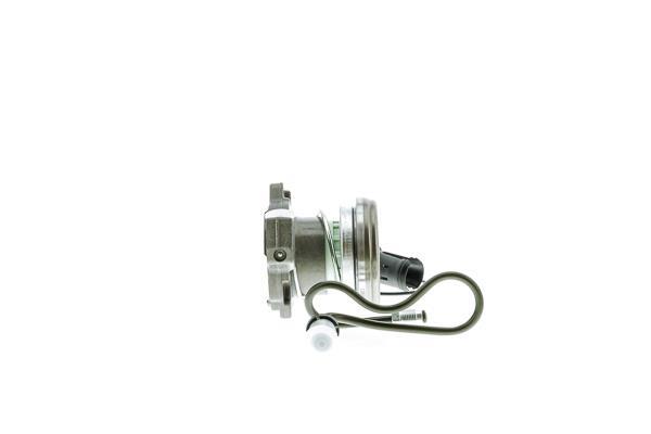 Butée hydraulique (Butée de débrayage) AISIN ref. CSCE-OP01